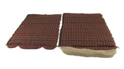 Robens Basecamp Double -Outdoor Camping Shop Robens 250245 06 1280x1280