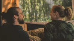 Robens Basecamp Double -Outdoor Camping Shop Robens 250245 08 1280x1280