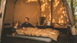 Robens Basecamp Double -Outdoor Camping Shop Robens 250245 09 1280x1280