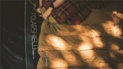 Robens Basecamp Double -Outdoor Camping Shop Robens 250245 10 1280x1280