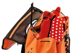 Petzl Alcanadre Guide 45 -Outdoor Camping Shop S064BA00 ALCANADRE GUIDE 45L focus 2 LowRes 1280x1280