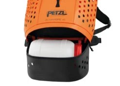 Petzl Alcanadre Guide 45 -Outdoor Camping Shop S064BA00 ALCANADRE GUIDE 45L focus 3 LowRes 1280x1280