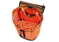 Petzl Alcanadre Guide 45 -Outdoor Camping Shop S064BA00 ALCANADRE GUIDE 45L focus 4 LowRes 1280x1280