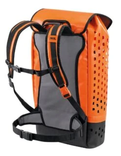 Petzl Alcanadre Guide 45 -Outdoor Camping Shop S064BA00 ALCANADRE GUIDE 45L view 2 LowRes 1280x1280