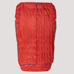 Sierra Designs Backcountry Bed Duo