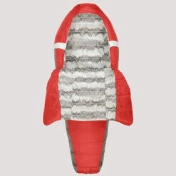 Sierra Designs Backcountry Bed -Outdoor Camping Shop SD2019 BackcountryBed 20 70603820 Print 4 1280x1280