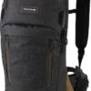 Dakine Seeker 10L 1 Dakine Seeker 10L -Outdoor Camping Shop SEEKER10L BLACK 610934326598 10002779 BLACK 02X MAIN 1280x1280