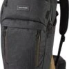 Dakine Seeker 18L -Outdoor Camping Shop SEEKER18L BLACK 610934326604 10002780 BLACK 02X MAIN 1280x1280