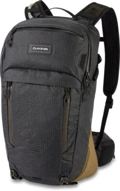 Dakine Seeker 18L