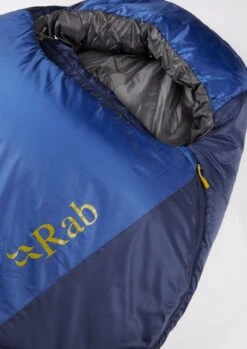 Rab Solar Eco 2 -Outdoor Camping Shop SOLAR ECO 2 ASCENT BLUE QSS 10 ASB 06 1280x1280