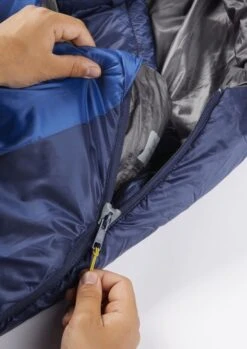 Rab Solar Eco 2 -Outdoor Camping Shop SOLAR ECO 2 ASCENT BLUE QSS 10 ASB 09 1280x1280