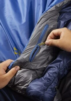 Rab Solar Eco 2 -Outdoor Camping Shop SOLAR ECO 2 ASCENT BLUE QSS 10 ASB 10 1280x1280