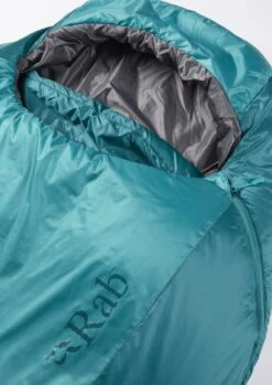 Rab Solar Eco 2 Wmns -Outdoor Camping Shop SOLAR ECO 2 WMNS TASMAN QSS 11 TAS 07 1280x1280