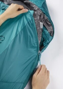 Rab Solar Eco 2 Wmns -Outdoor Camping Shop SOLAR ECO 2 WMNS TASMAN QSS 11 TAS 09 1280x1280