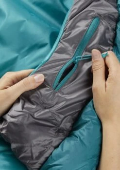 Rab Solar Eco 2 Wmns -Outdoor Camping Shop SOLAR ECO 2 WMNS TASMAN QSS 11 TAS 10 1280x1280