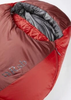 Rab Solar Eco 3 -Outdoor Camping Shop SOLAR ECO 3 OXBLOOD RED QSS 08 OXB 06 1280x1280