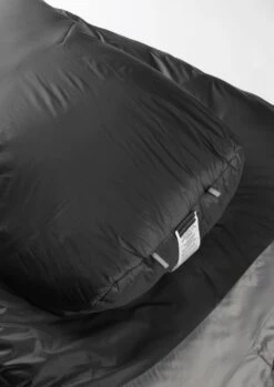 Rab Solar Ultra 1 -Outdoor Camping Shop SOLAR ULTRA 1 GRANITE QSS 05 GRA 07 1280x1280