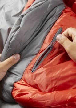 Rab Solar Ultra 1 -Outdoor Camping Shop SOLAR ULTRA 1 GRANITE QSS 05 GRA 08 1280x1280