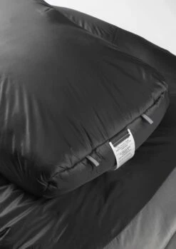 Rab Solar Ultra 2 -Outdoor Camping Shop SOLAR ULTRA 2 GRANITE QSS 03 GRA 07 1280x1280