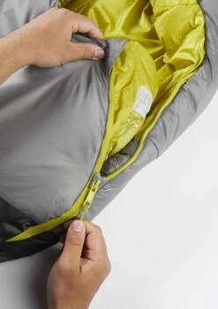 Rab Solar Ultra 2 -Outdoor Camping Shop SOLAR ULTRA 2 GRANITE QSS 03 GRA 09 1280x1280