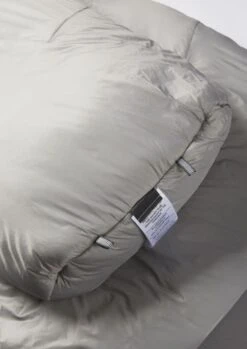 Rab Solar Ultra 2 -Outdoor Camping Shop SOLAR ULTRA 2 WMNS GRANITE QSS 03 GRA 07 1280x1280