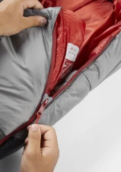 Rab Solar Ultra 3 -Outdoor Camping Shop SOLAR ULTRA 3 GRANITE QSS 01 GRA 09 1280x1280