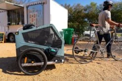 Burley Bark Ranger -Outdoor Camping Shop SS23BarkRanger 840840014115 04 1280x1280