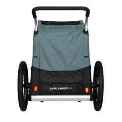 Burley Bark Ranger -Outdoor Camping Shop SS23BarkRanger 840840014115 07 1280x1280