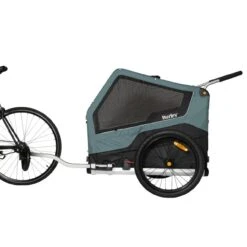 Burley Bark Ranger -Outdoor Camping Shop SS23BarkRanger 840840014115 09 1280x1280