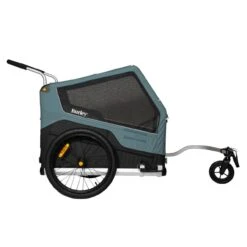 Burley Bark Ranger -Outdoor Camping Shop SS23BarkRanger 840840014115 11 1280x1280