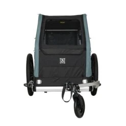 Burley Bark Ranger -Outdoor Camping Shop SS23BarkRanger 840840014115 13 1280x1280