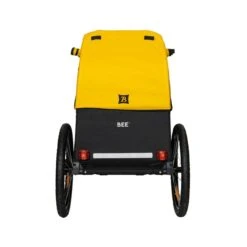 Burley Bark Ranger -Outdoor Camping Shop SS23BarkRanger 840840014115 14 1280x1280