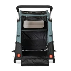 Burley Bee -Outdoor Camping Shop SS23Bee 840840013620 3 1280x1280