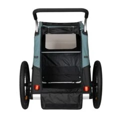 Burley Bee -Outdoor Camping Shop SS23Bee 840840013620 5 1280x1280