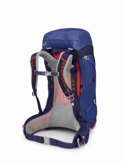 Osprey Sirrus 44 -Outdoor Camping Shop Sirrus44 S22 SideBack Blueberry 10004267 1280x1280
