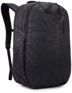 Thule Aion Backpack 28L