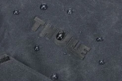 Thule Aion Backpack 28L -Outdoor Camping Shop Small Thule Aion TATB128 Black FS 01 3204721 1280x1280