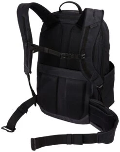 Thule Aion Backpack 28L -Outdoor Camping Shop Small Thule Aion TATB128 Black FS 05 a 3204721 1280x1280