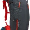 Thule Alltrail 35L Men´s -Outdoor Camping Shop Small Thule AllTrail 35L TALM135 Obsidian ISO 3203536 1280x1280