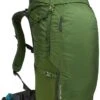 Thule Alltrail 45L Men´s -Outdoor Camping Shop Small Thule AllTrail 45L TALM145 GardenGreen ISO 3203533 1280x1280