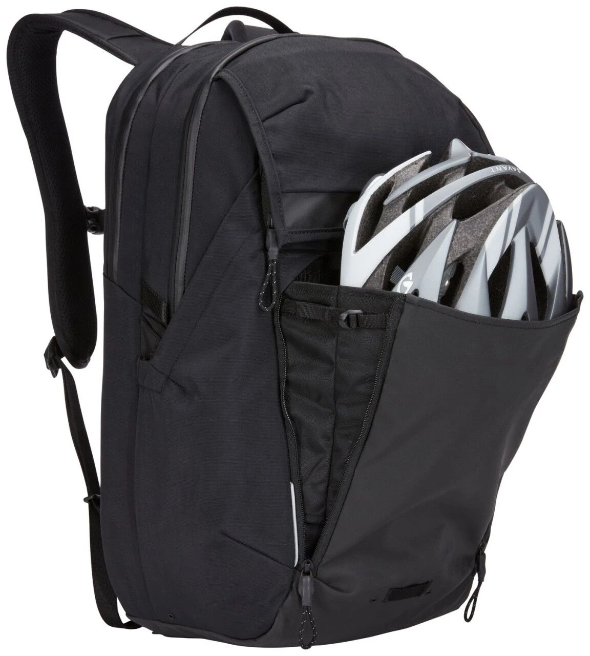Thule Paramount Commuter Backpack 27L 4 Thule Paramount Commuter Backpack 27L - Image 2