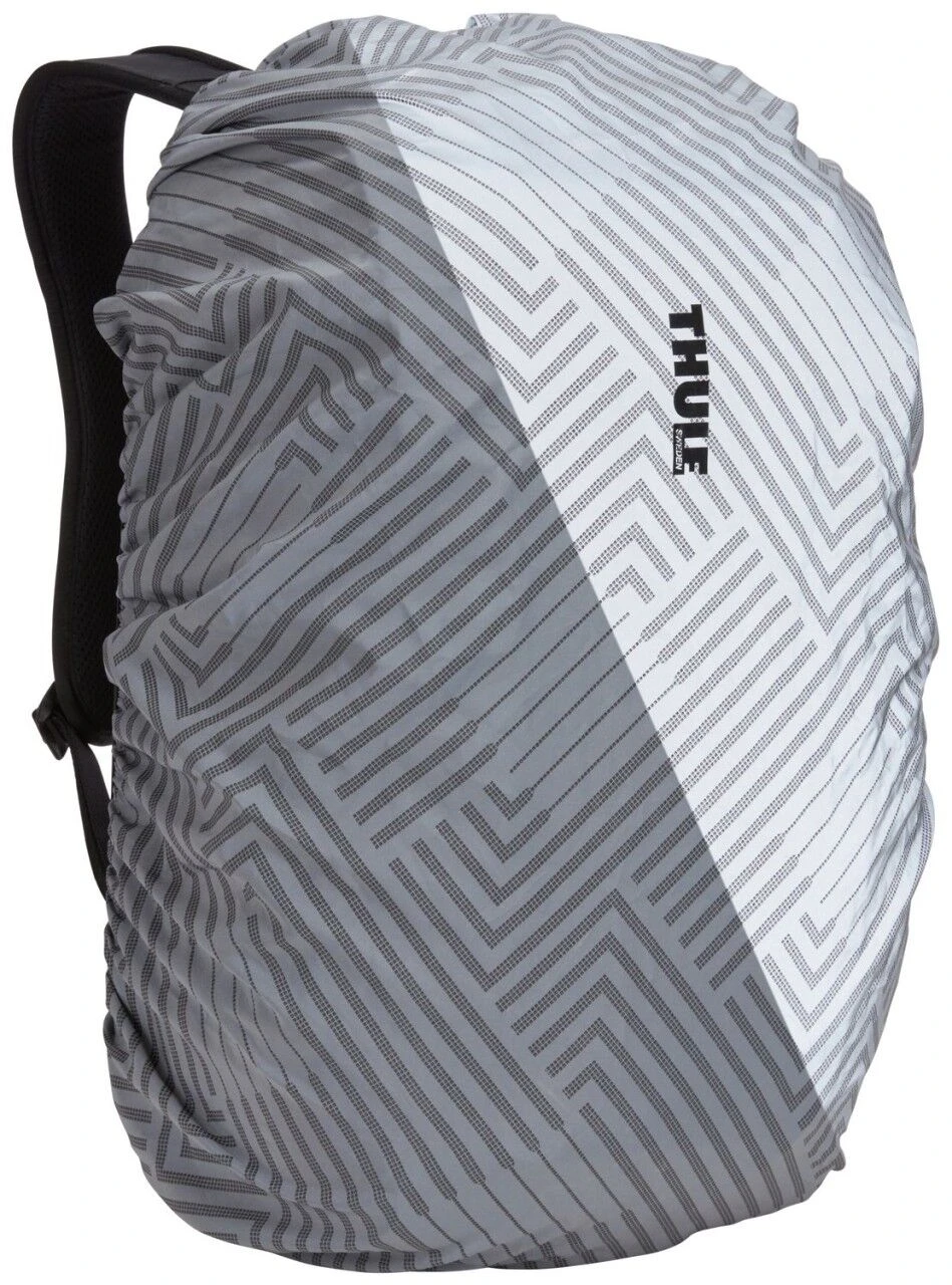 Thule Paramount Commuter Backpack 27L 5 Thule Paramount Commuter Backpack 27L - Image 3