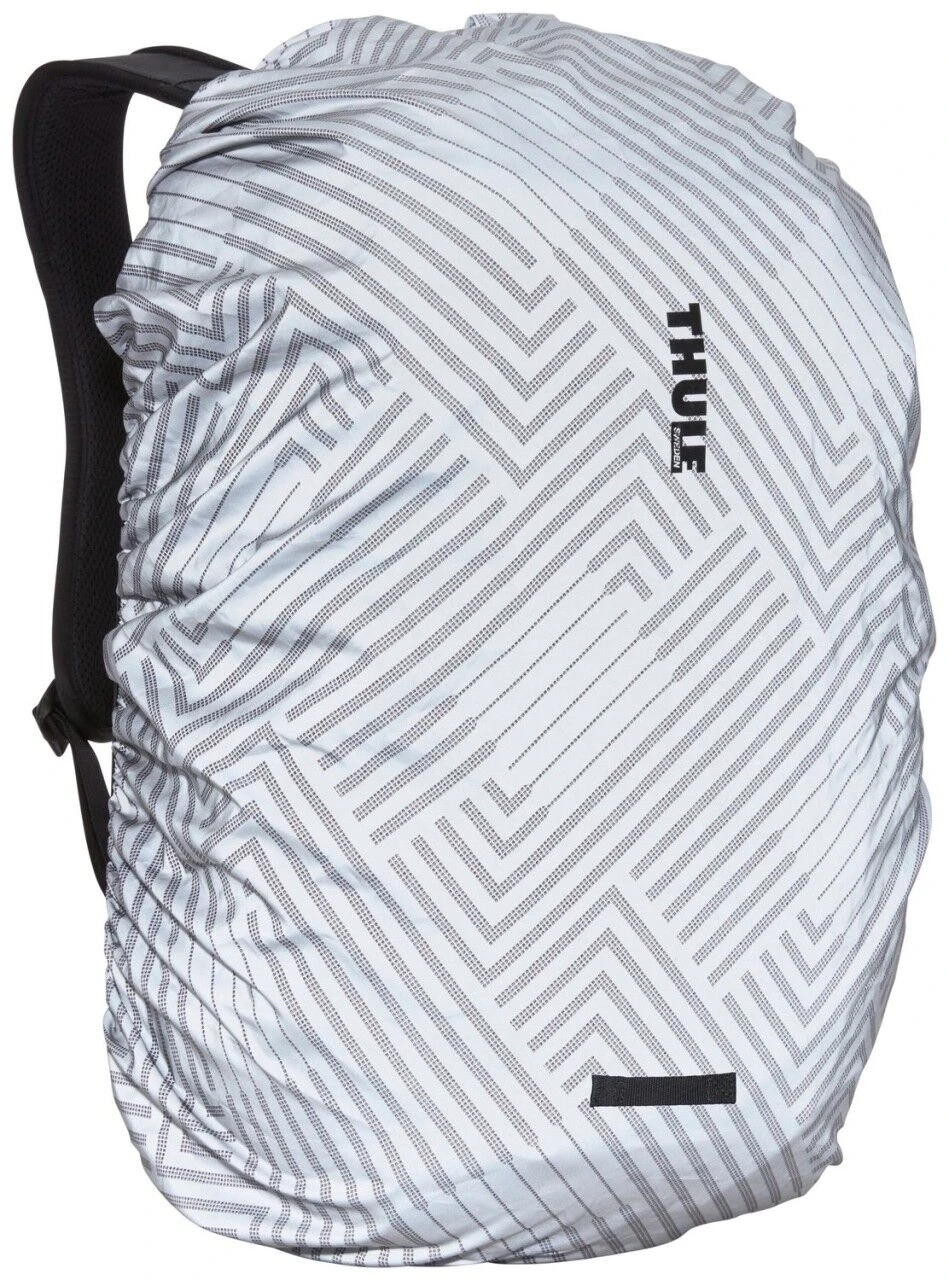 Thule Paramount Commuter Backpack 27L 6 Thule Paramount Commuter Backpack 27L - Image 4