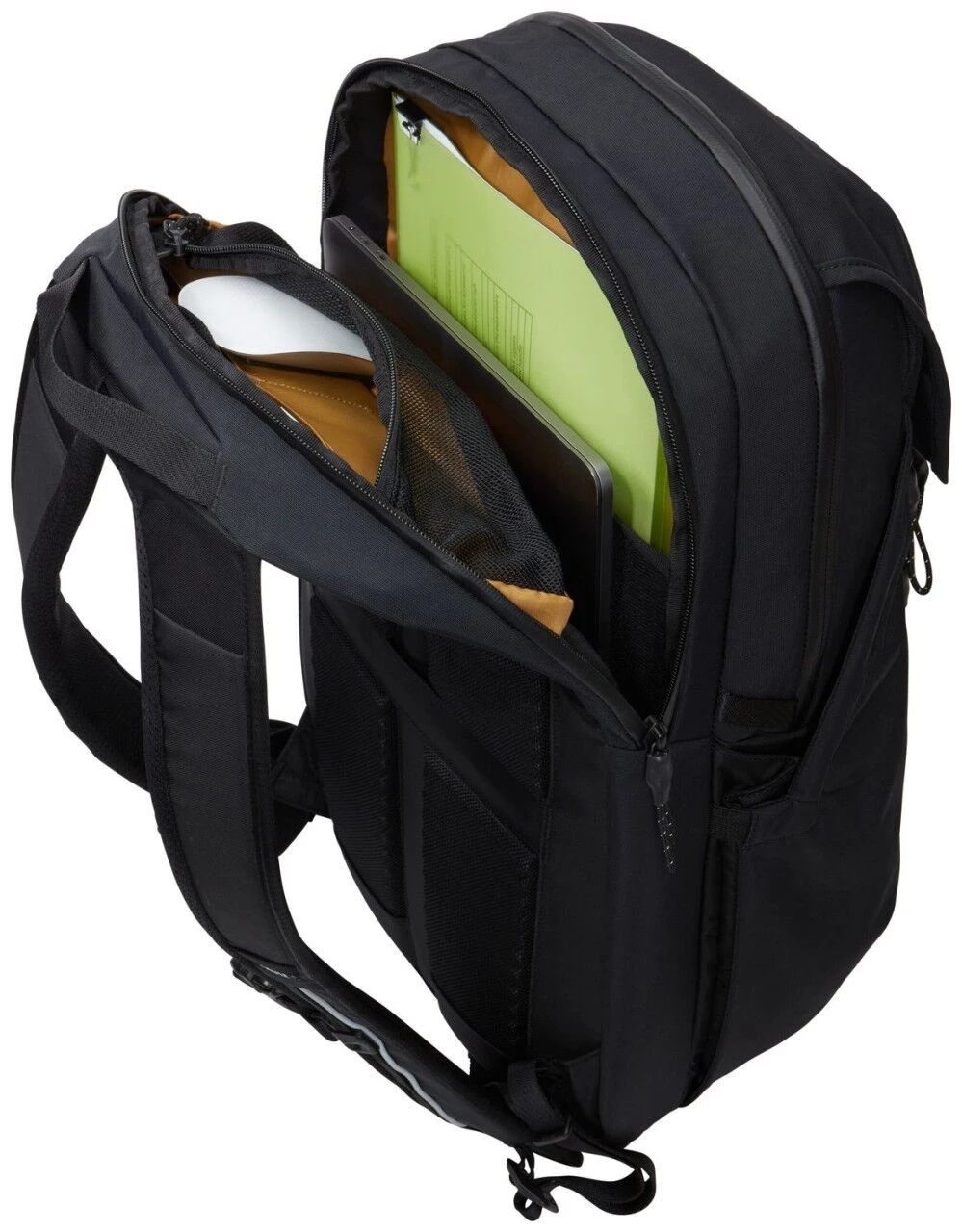 Thule Paramount Commuter Backpack 27L 7 Thule Paramount Commuter Backpack 27L - Image 5