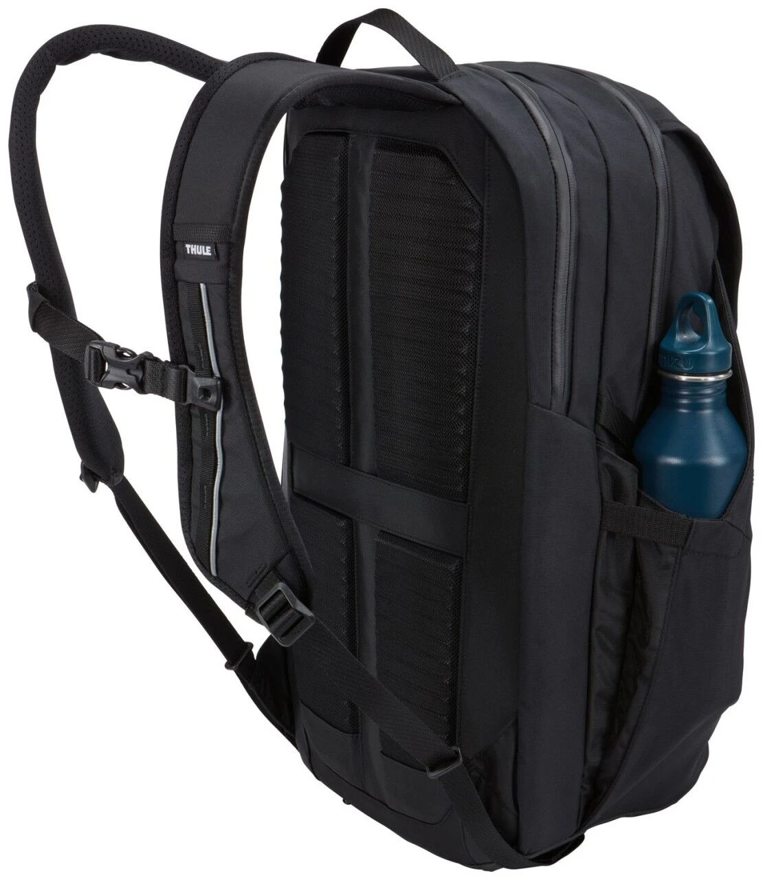 Thule Paramount Commuter Backpack 27L 11 Thule Paramount Commuter Backpack 27L - Image 9
