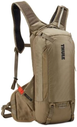 Thule Rail 12L