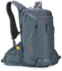Thule Rail Backpack 18L
