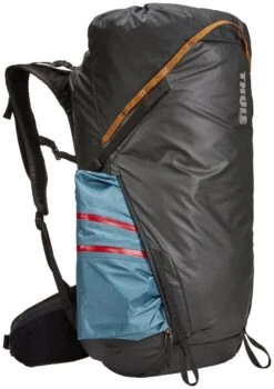 Thule Stir 35L Men´s -Outdoor Camping Shop Small Thule Stir 35L TSTM335 Obsidian FS 06 3204098 1280x1280