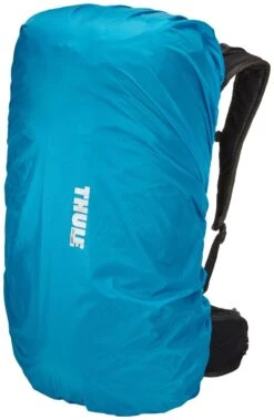 Thule Stir 35L Men´s -Outdoor Camping Shop Small Thule Stir 35L TSTM335 Obsidian FS 07 3204098 1280x1280