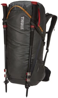 Thule Stir 35L Men´s -Outdoor Camping Shop Small Thule Stir 35L TSTM335 Obsidian FS 09 3204098 1280x1280
